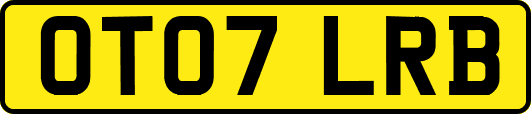 OT07LRB