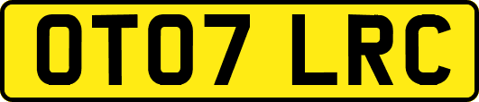 OT07LRC
