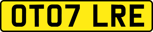 OT07LRE