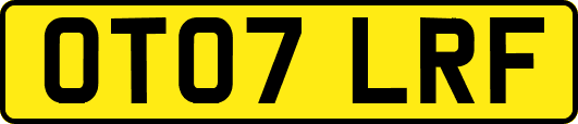 OT07LRF