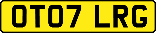 OT07LRG