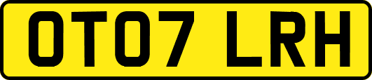 OT07LRH