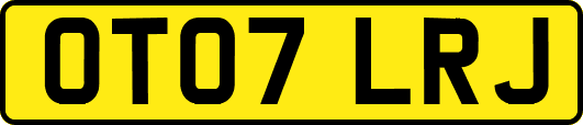 OT07LRJ