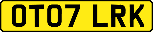OT07LRK