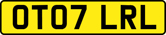 OT07LRL