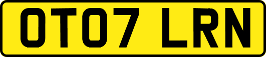 OT07LRN