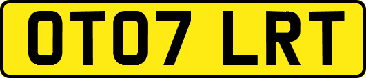OT07LRT