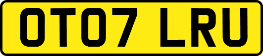 OT07LRU