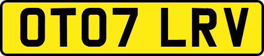OT07LRV