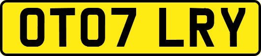 OT07LRY