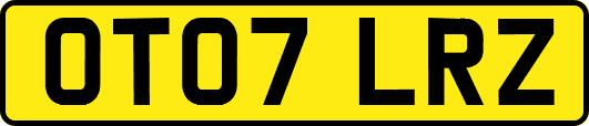 OT07LRZ