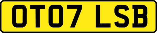 OT07LSB