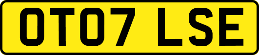 OT07LSE