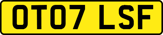 OT07LSF