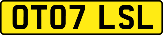 OT07LSL