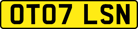 OT07LSN