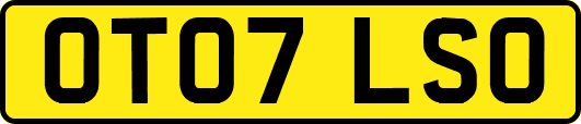 OT07LSO