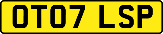 OT07LSP