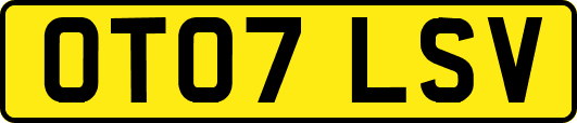 OT07LSV