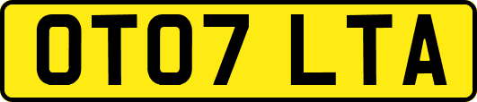 OT07LTA