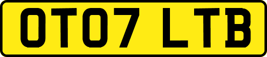 OT07LTB