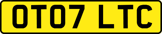 OT07LTC