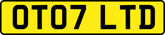 OT07LTD