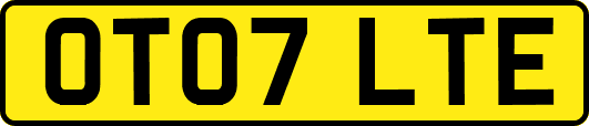 OT07LTE