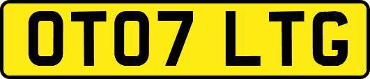 OT07LTG