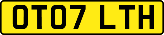 OT07LTH