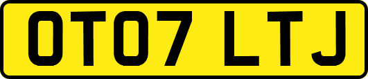 OT07LTJ