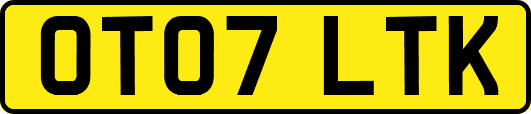 OT07LTK