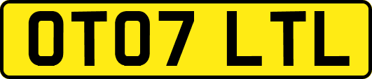 OT07LTL