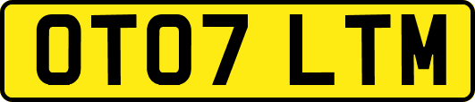 OT07LTM