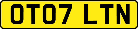 OT07LTN