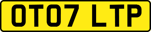 OT07LTP