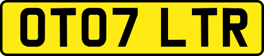 OT07LTR