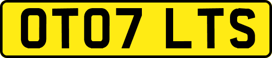 OT07LTS