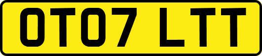 OT07LTT