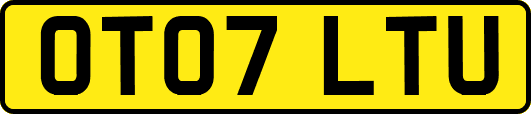 OT07LTU