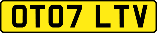 OT07LTV