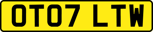 OT07LTW
