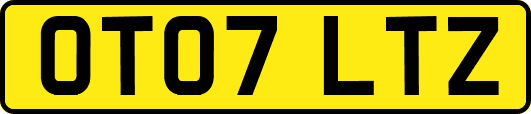 OT07LTZ