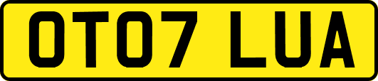 OT07LUA