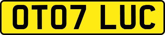 OT07LUC
