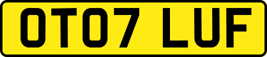 OT07LUF