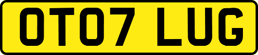 OT07LUG