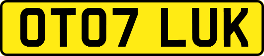 OT07LUK