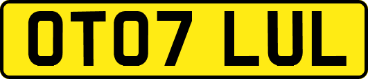 OT07LUL