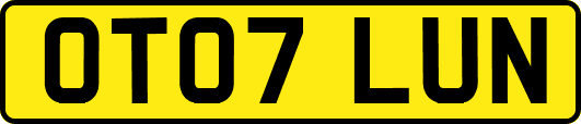 OT07LUN